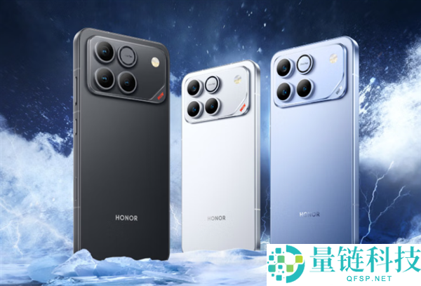 春节换机指南,2026年值得入手的骁龙旗舰清点：从机能到影象各价位段闭眼选