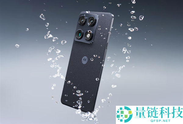 春节换机指南,2026年值得入手的骁龙旗舰清点：从机能到影象各价位段闭眼选