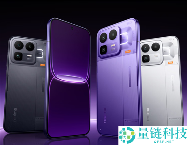 春节换机指南,2026年值得入手的骁龙旗舰清点：从机能到影象各价位段闭眼选