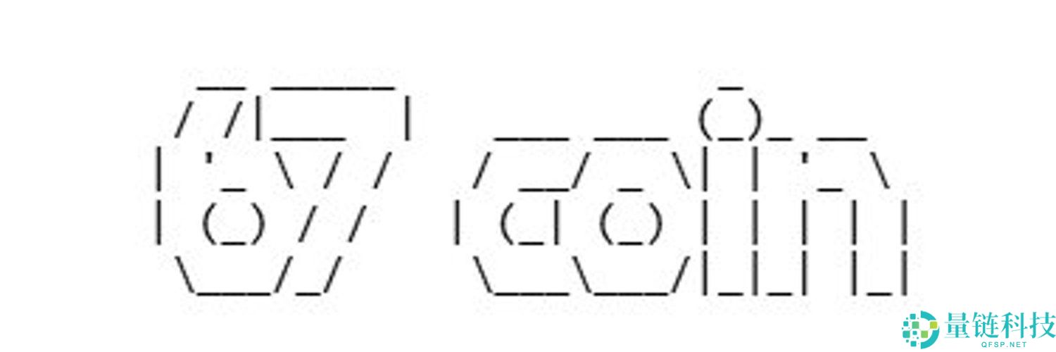 迷因币67COIN 是什么？价格走势如何？投资风险与BONK 的比较解析