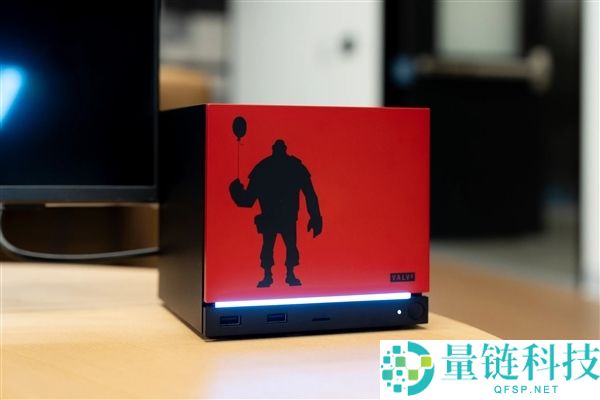 AMD确认：Steam Machine本年最先发货,