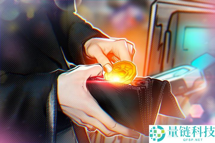 一文带你看清Monad:从技术亮点到现实压力,这个新晋公链的真正考验才刚开始