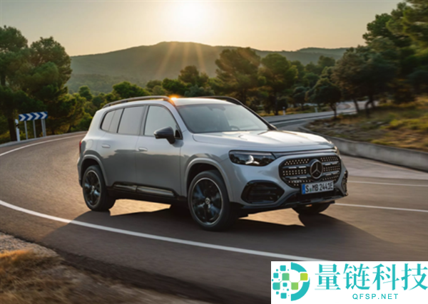 通讯模块装错致定位生效, 疾驰告急召回54辆进口及国产汽车