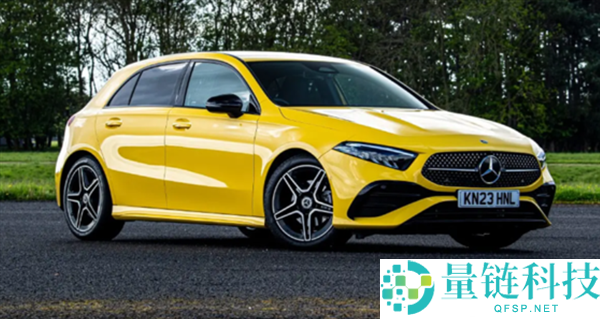 通讯模块装错致定位生效, 疾驰告急召回54辆进口及国产汽车