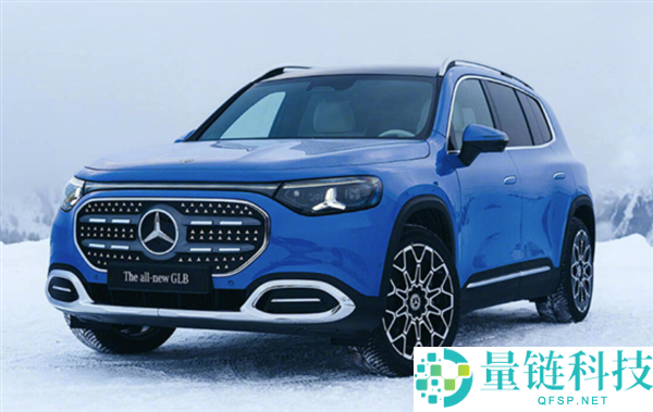 通讯模块装错致定位生效, 疾驰告急召回54辆进口及国产汽车