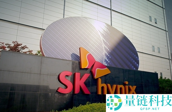 他人家的公司,SK海力士发下班资2964%奖金给员工：刷新汗青上限