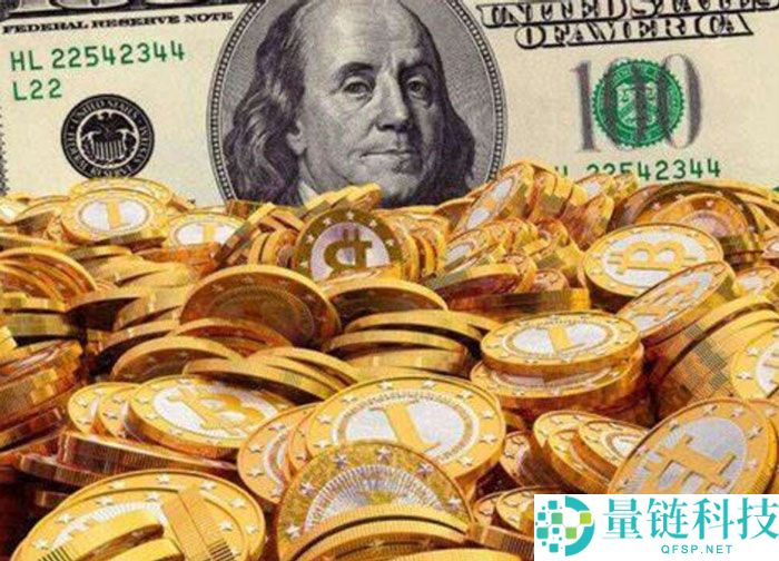 比特币做空是什么?如何做空?做空加密货币有哪些风险?一文详解