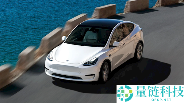 特斯拉OTA更新：语音唤醒终究来了、行车记载仪超60分钟不再掩盖