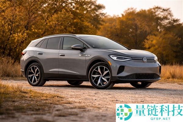 群众汽车2025年首超特斯拉 拿下老家电动车销量冠军