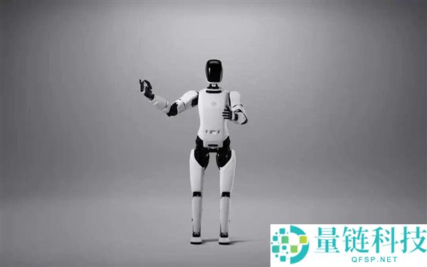 贾跃亭“造人”上热搜 机械人1.7万开卖 已拿下1211台定单