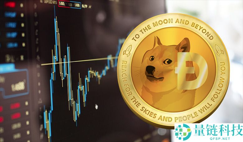 狗狗币 (DOGE) 加密货币交易所：支持狗狗币的十大加密货币交易所介绍