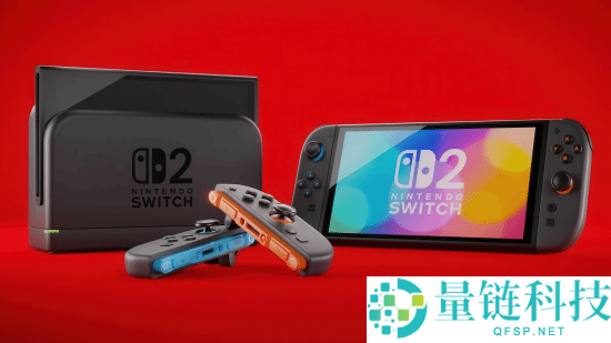 NS2谢绝赔本卖吗 任天堂社长回应内存涨价