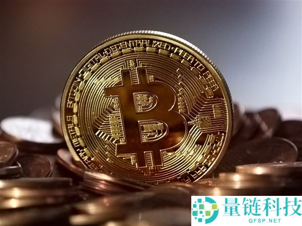 币圈崇奉倒塌了吗 比特币价钱一路狂跌 数十万人爆仓