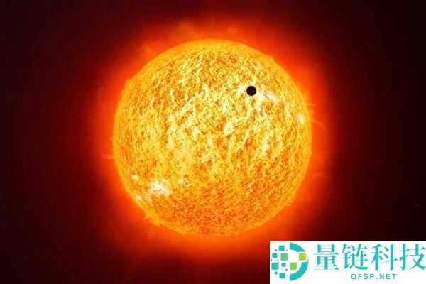 太阳暴发最初等级耀斑,激发轻度地磁暴