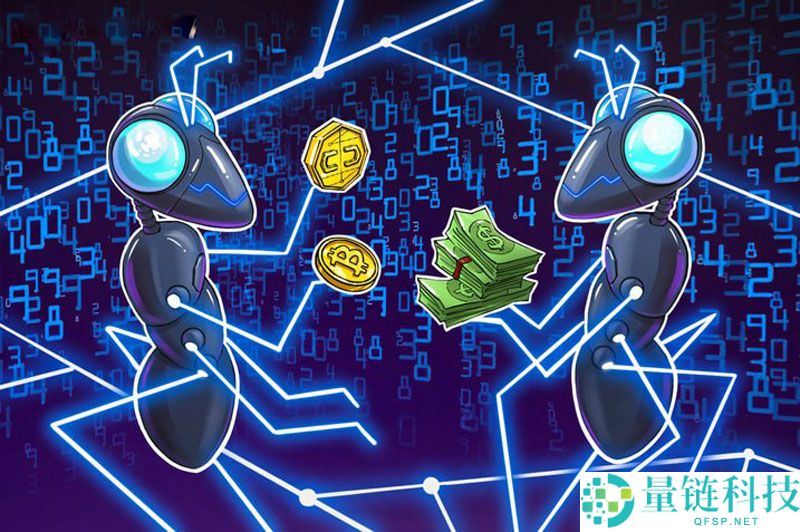 一文了解Exodus动用比特币（BTC）储备为1.75亿美元链上支付布局提供资金