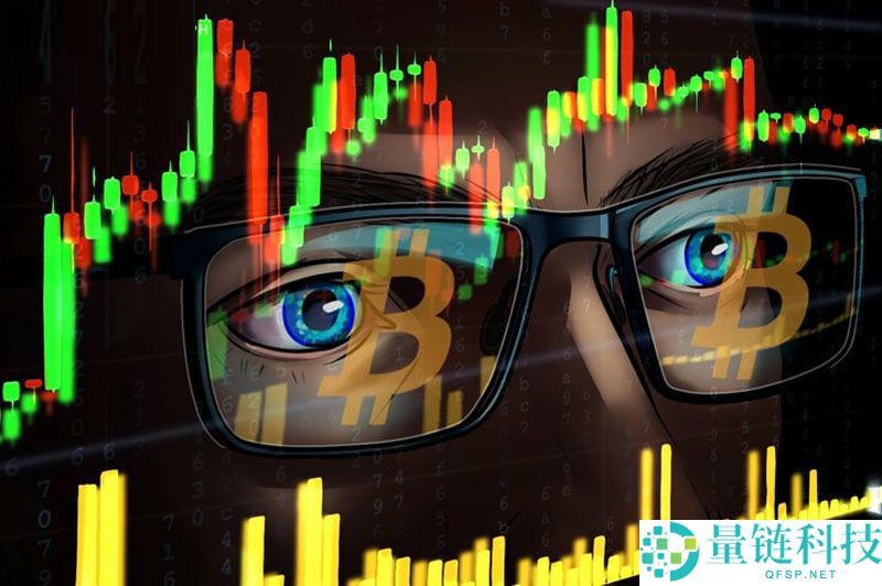 一文详细了解比特币（BTC）夏普比率接近零，系罕见的风险回报信号