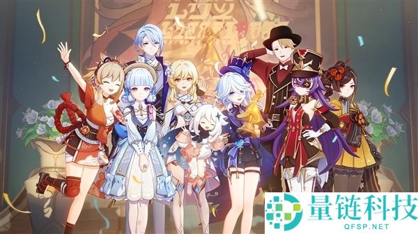 米哈游反作弊传递：员工永不录用 协作方永不协作