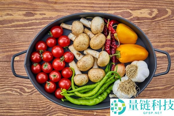 西贝说本人不是预制菜来由来了,预制菜国标本日收罗意见：这些不算预制菜