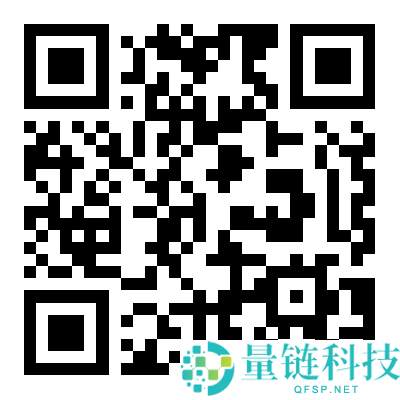 共107件零食：喜之郎年货礼盒54.9元5.9斤大促