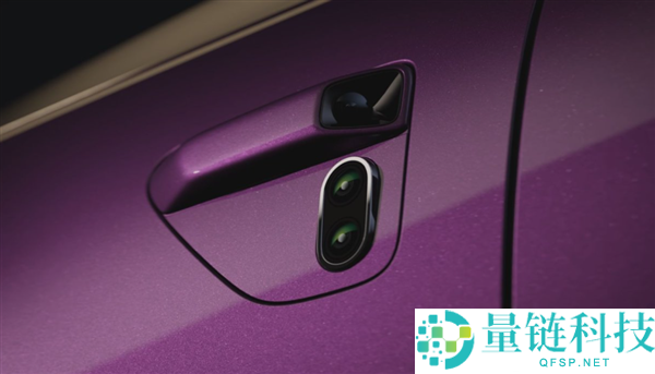 新款抱负L9最高卖56万 李想：这是具身智能机械人