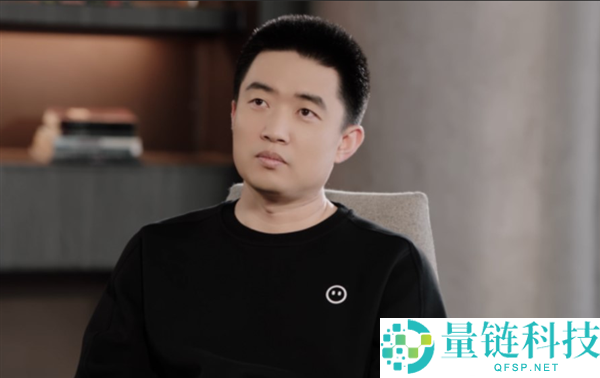 新款抱负L9最高卖56万 李想：这是具身智能机械人