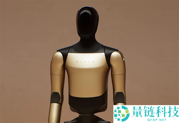 新款抱负L9最高卖56万 李想：这是具身智能机械人