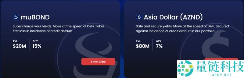 并行EVM的新战场,一文盘点Monad生态中的12大“新势力”