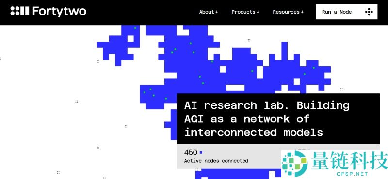 并行EVM的新战场,一文盘点Monad生态中的12大“新势力”