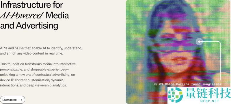 并行EVM的新战场,一文盘点Monad生态中的12大“新势力”