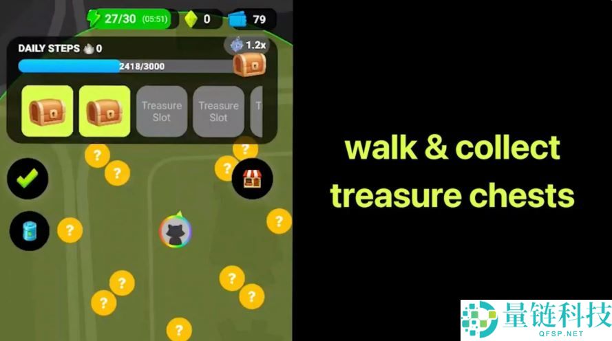 今晚TGE，一文速览Monad官方首日提及的生态项目