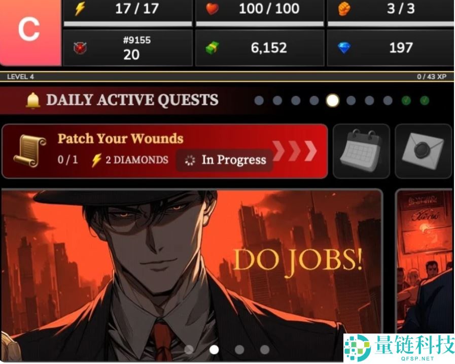 今晚TGE，一文速览Monad官方首日提及的生态项目