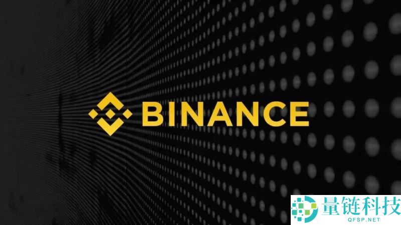 哪些加密货币交易所才是真正安全的？2025年最安全可靠的5家加密货币交易所