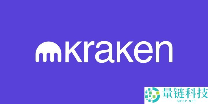 哪些加密货币交易所才是真正安全的？2025年最安全可靠的5家加密货币交易所