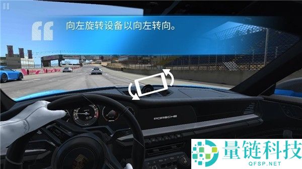 一文看懂：手机里加个电扇究竟有没有效