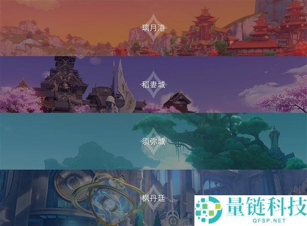 一文看懂：手机里加个电扇究竟有没有效