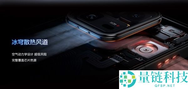 一文看懂：手机里加个电扇究竟有没有效