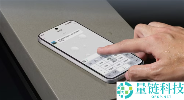 国补价1275元起,OPPO A6i+开售：7000mAh六年长命大电池