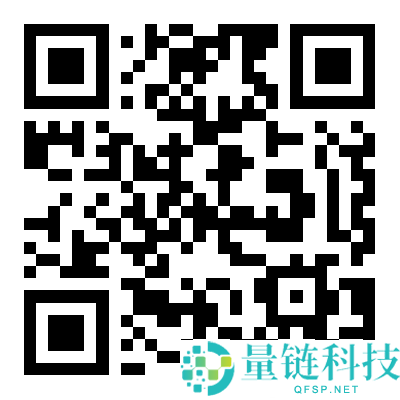 7天无来由退换：英菲克PW1有线鼠标8.9元发车（京东19.8元）