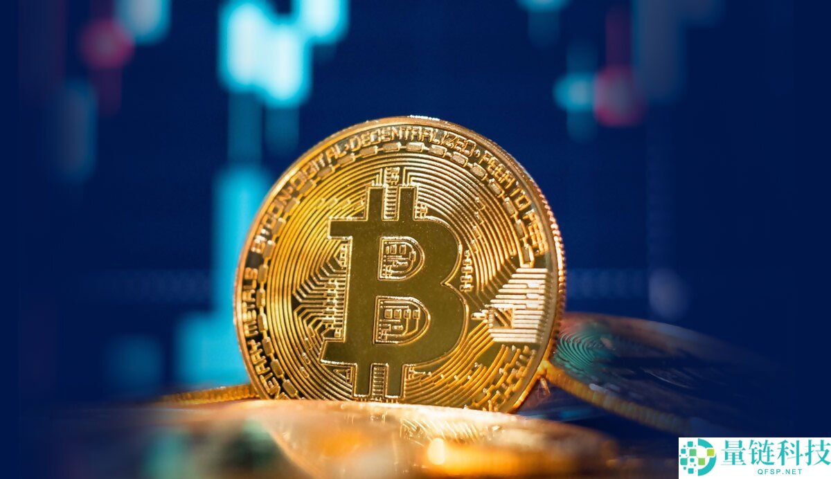 比特币价格预测：监管挑战与未来展望