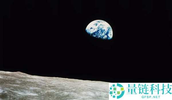 iPhone获批“上天”,将随NASA宇航员应战史上最远载人深空使命