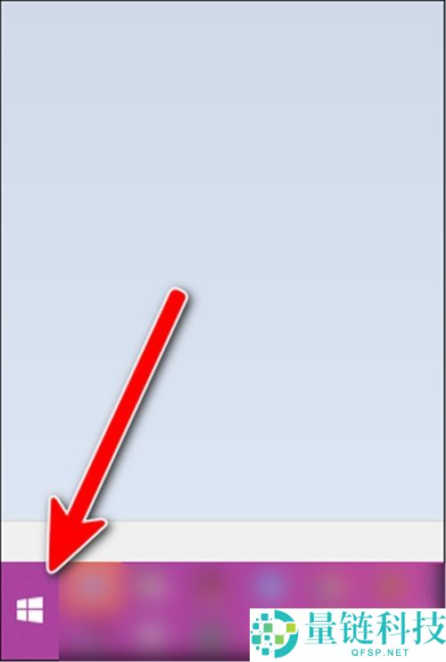 WinRAR怎么查看许可证?WinRAR怎么查看许可证