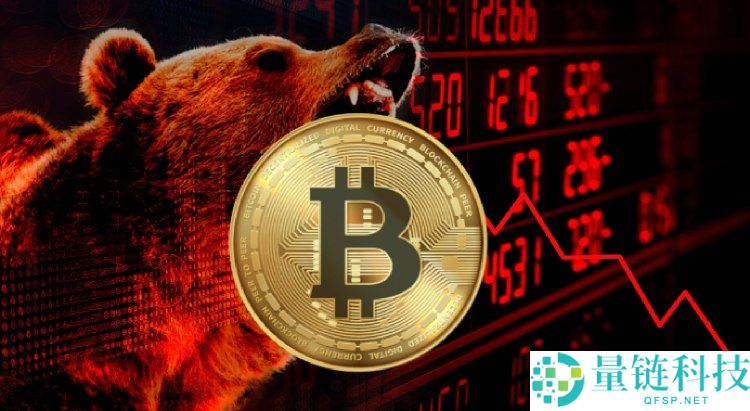 加密老韭菜在熊市里赚钱的7种策略方式盘点