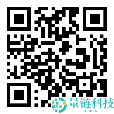 胶原蛋白轻松滋补 官栈即食花胶12瓶+花胶羹3碗133元超低价