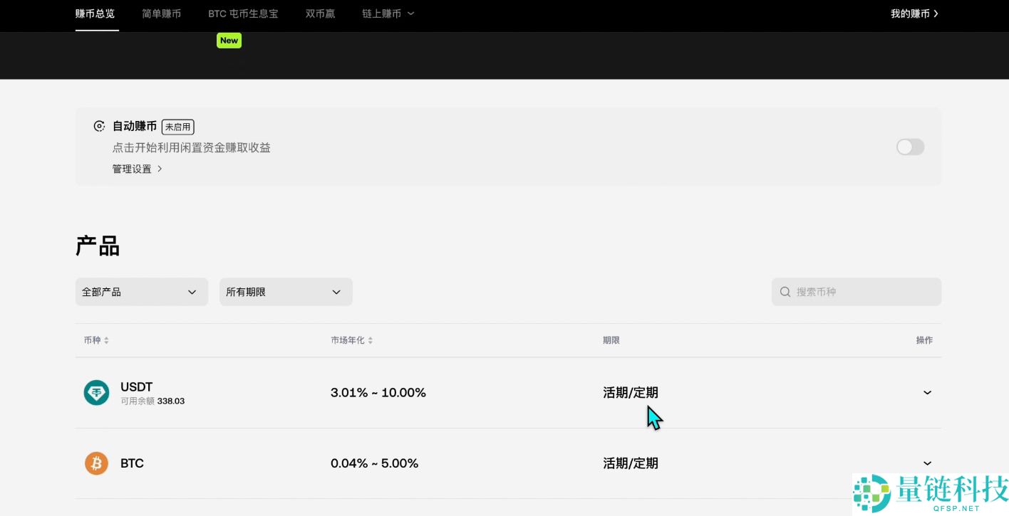 比特币新手适合用的钱包有哪些？六款最常用的数字货币钱包介绍
