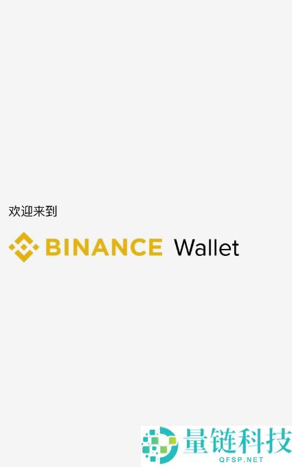 比特币新手适合用的钱包有哪些？六款最常用的数字货币钱包介绍