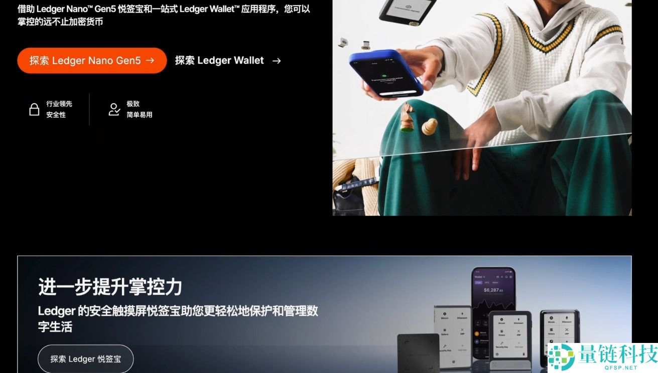 比特币新手适合用的钱包有哪些？六款最常用的数字货币钱包介绍