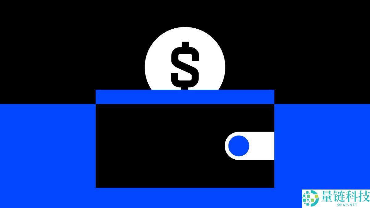 如何判断该卖出、持有还是逢低买入？极端加密恐慌深度解析