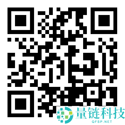 森马男女卫衣休闲裤断码37元清仓 门店299元