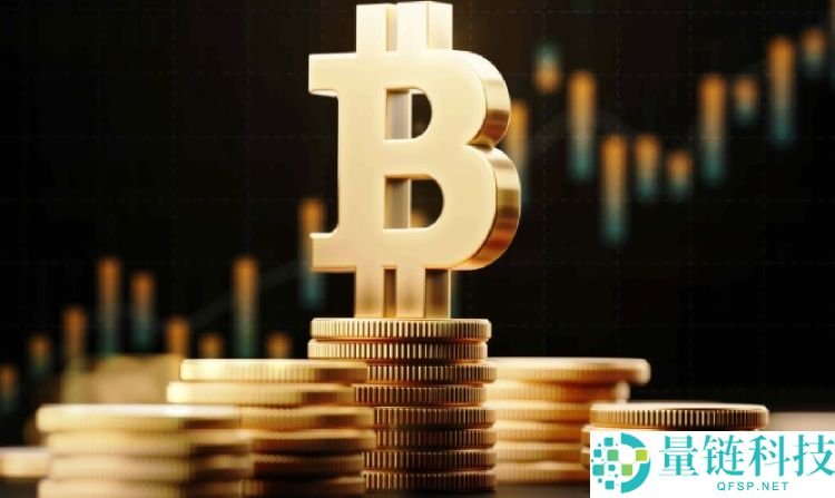 加密货币投资常见错误有哪些?如何避免?10大常犯的加密货币投资错误盘点