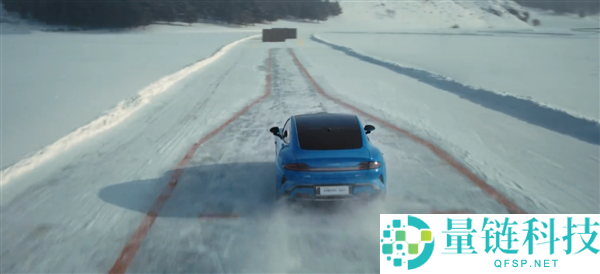 小米SU7冬测视频遭吐槽拍得一般 雷军一句答复 把谦虚刻进了骨子里